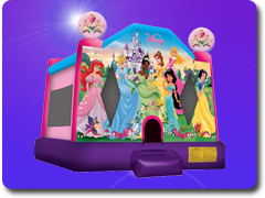 Bounce House Rentals Bounce House Rentals