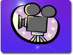 Movie Screens Movie Screens