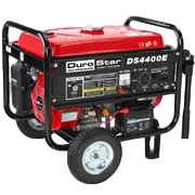GENERATOR GENERATOR