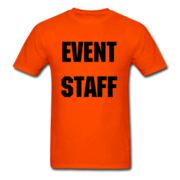ATTENDANT ATTENDANT